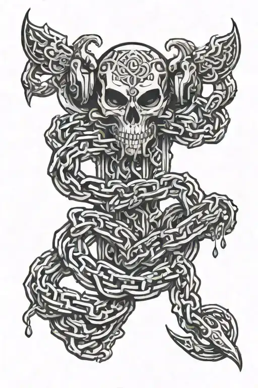 Chain
