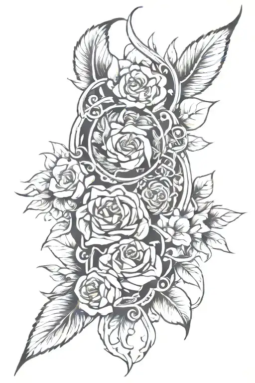 7 Days Of Creation