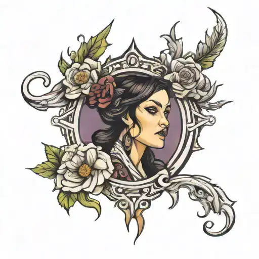 Skye
