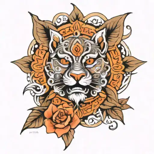 Sarvam Anityam