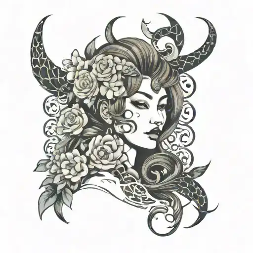 Misogi