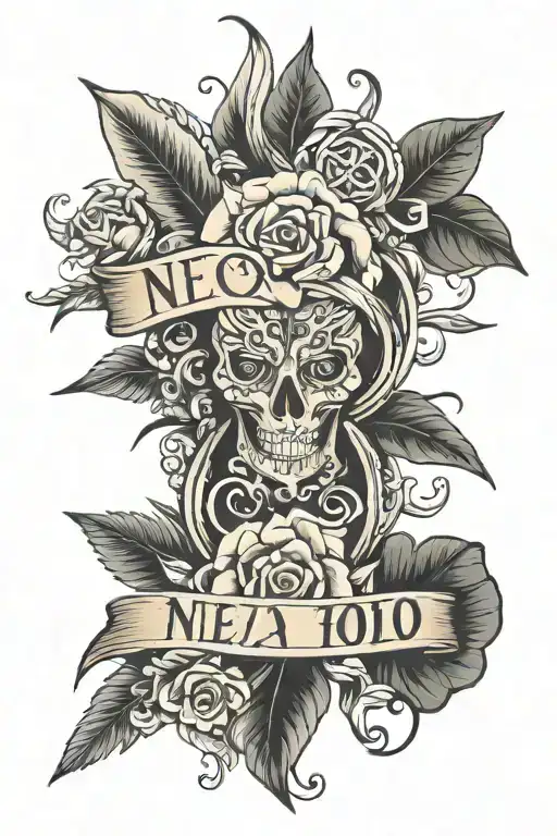 Name