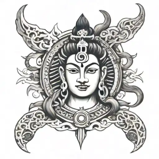 Shiva