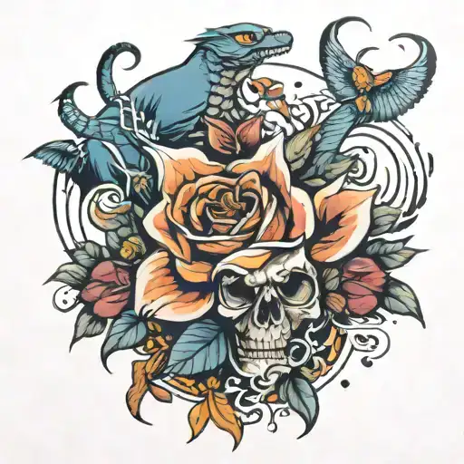 Zach Gregory 10-27-2024