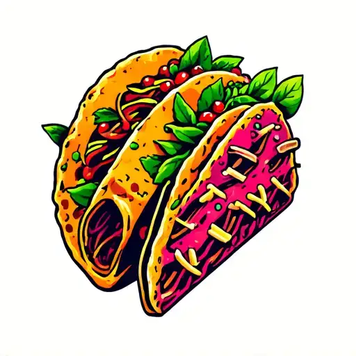 Taco