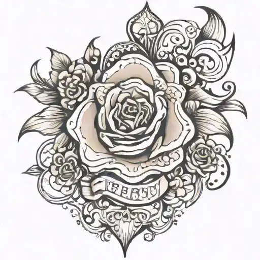 Proverbs 31