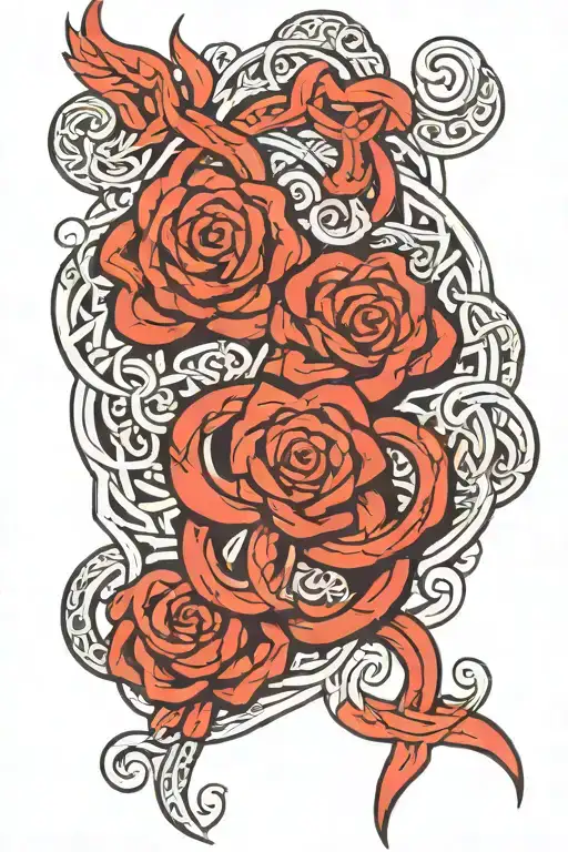 The Eternal Knot