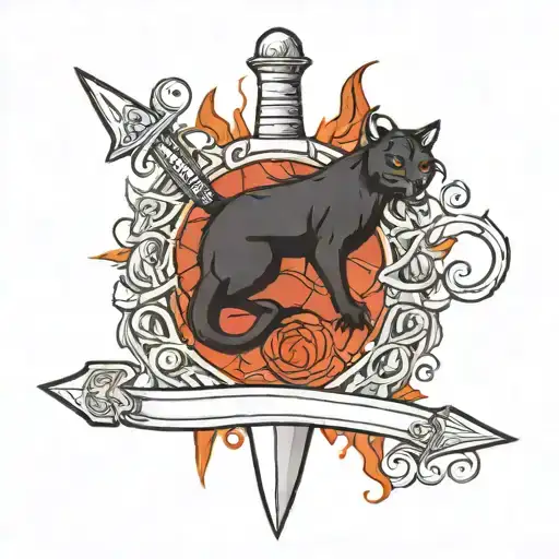 Valar Morghulis Around The Catspaw Dagger Going