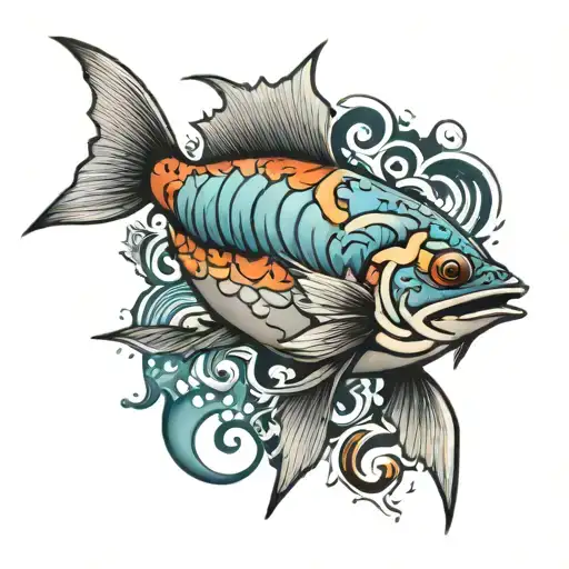 Ahi