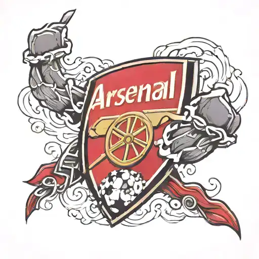 Arsenal Football Club