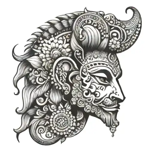 Rajasthan