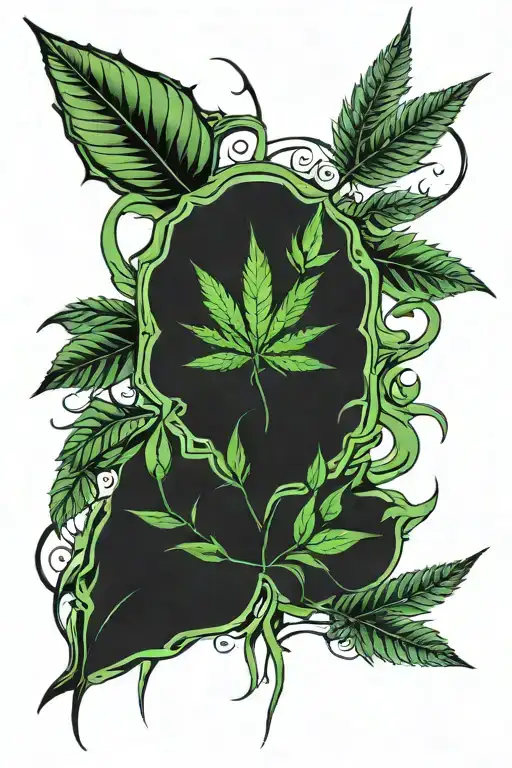 Your Weed