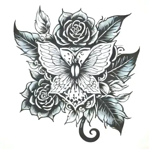 Self Love Self Worth Self Respect Integrity Honor