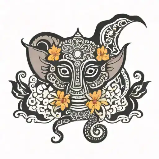 Kerala And Its Culture