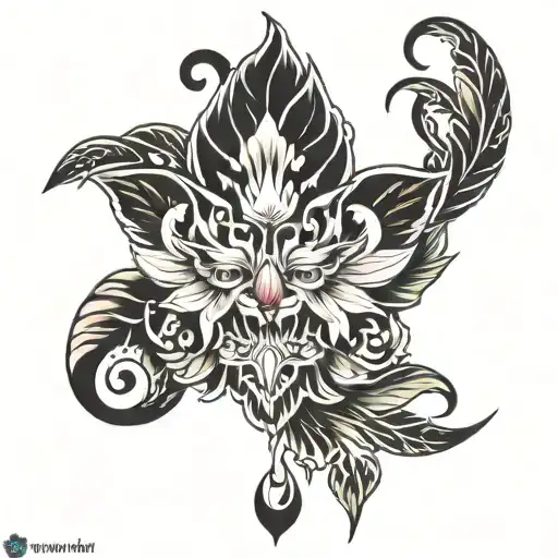 Vanii