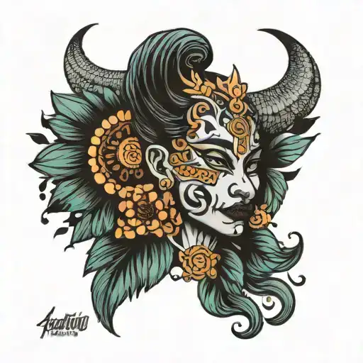 Kosindu
