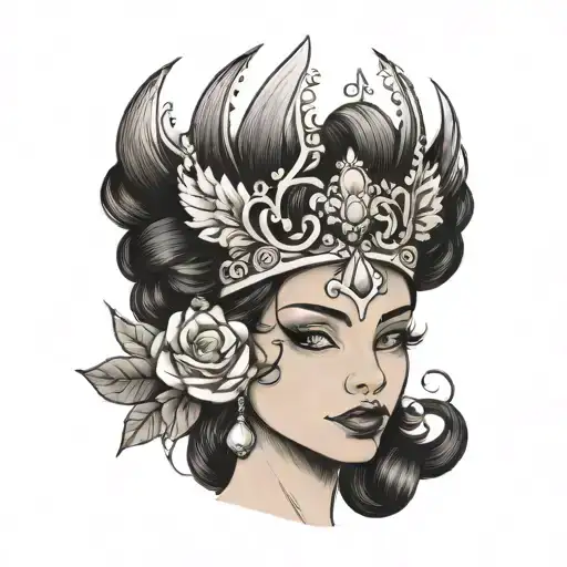 Tiara