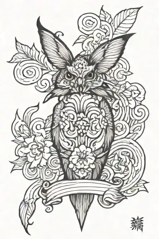 Zouwu