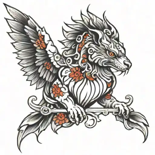 Mjc