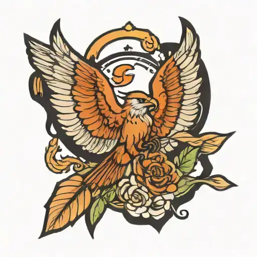 F-22 October Birth Father