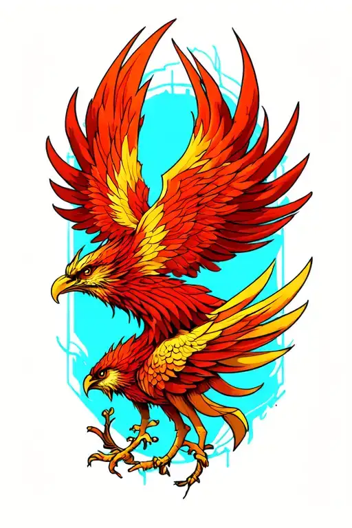 Phoenix
