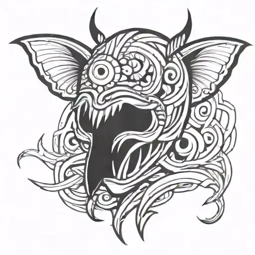 Scratch Design