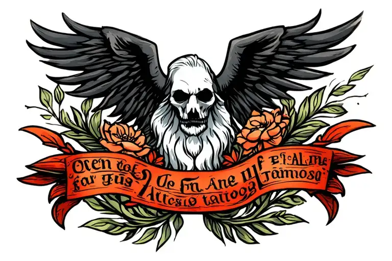 Psalms