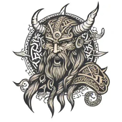Promises Patients Vikings