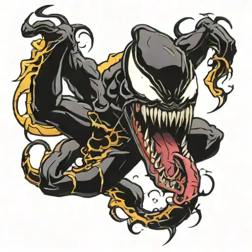 Venom