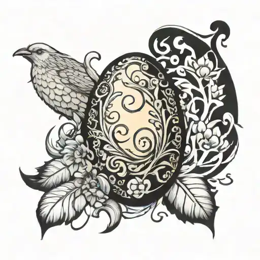 Egg