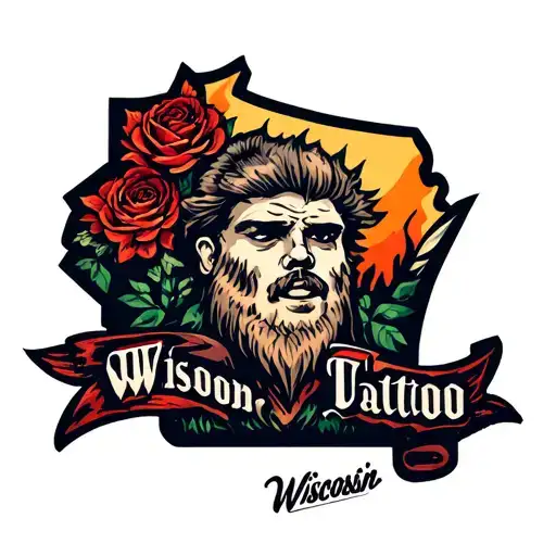 Wisconsin