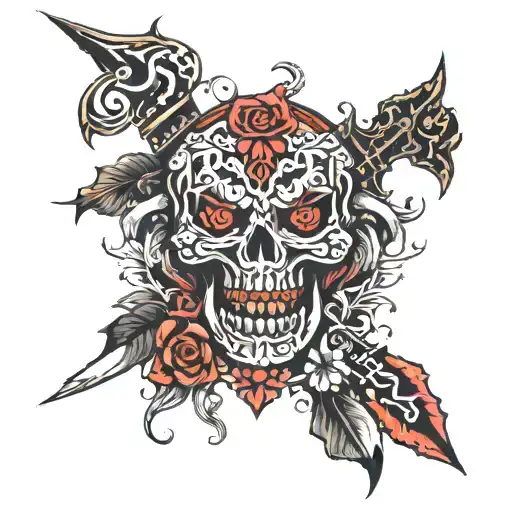 Hellraisers
