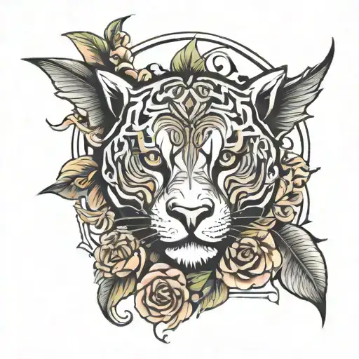 Owner Col