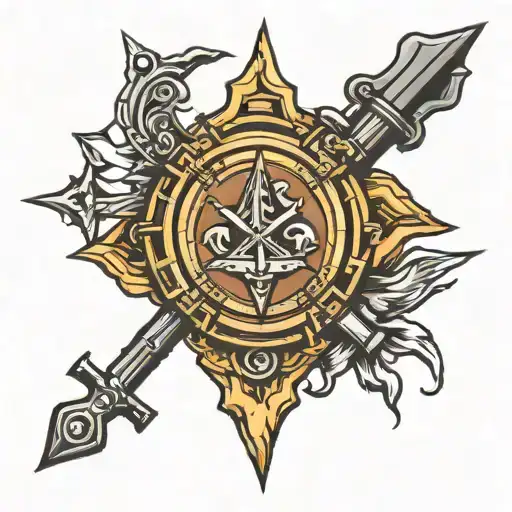 Military Signal Intelligence