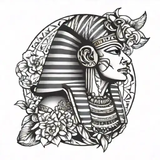 Ancient Egypt