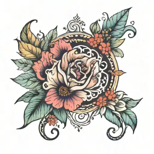 Nanna