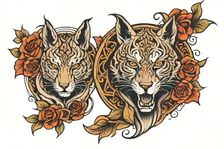 Mom And Son Matching