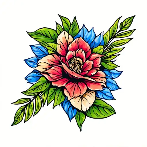 El Salvador Heritage