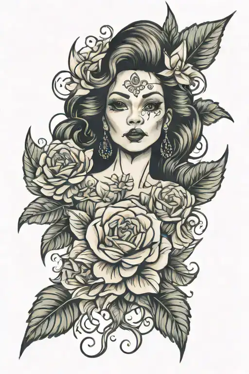 Zinia