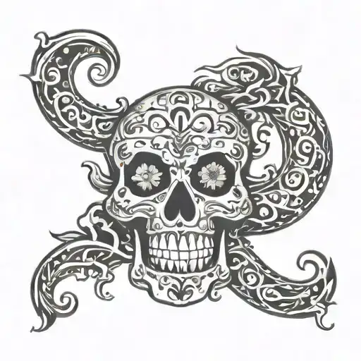 Only Number 369 Without Background And With Nostalgia Font