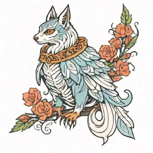 Guardian