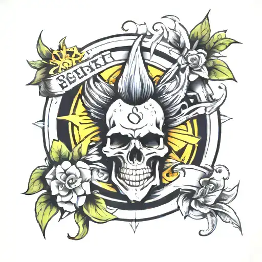 Hard Work Pays Sagitarius Sun