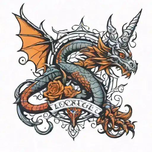 Dragonage