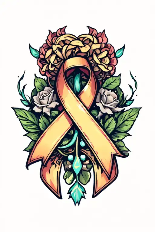 Als Ribbon