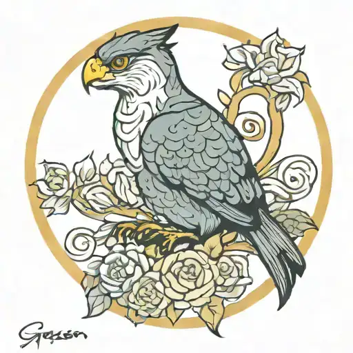 Grayson 04 30 2011