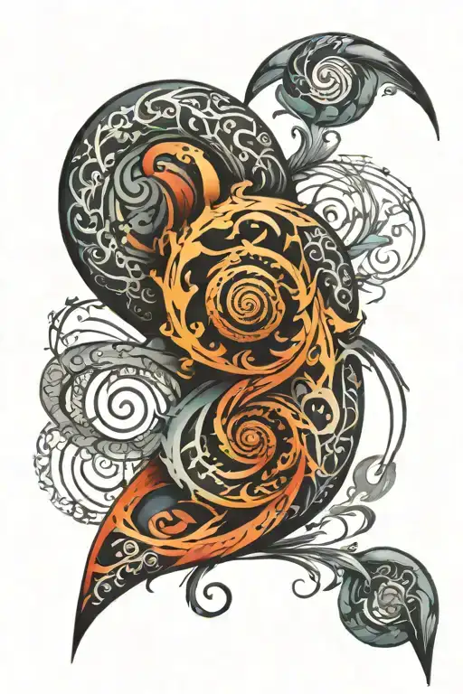 Spiral