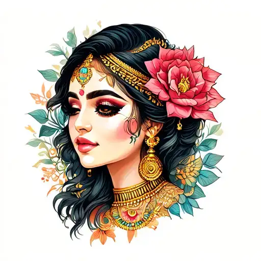 Snigdha