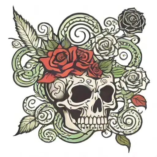 Usask Department Of Music