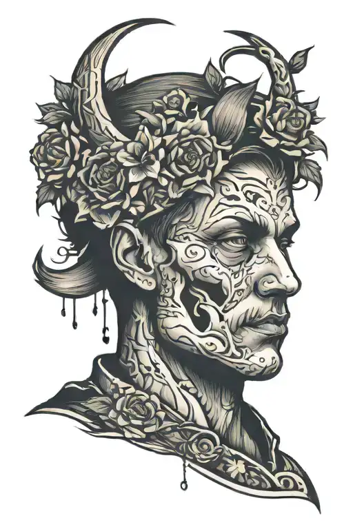 Detroit