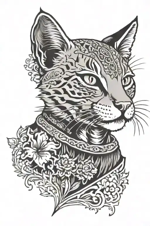 Kansas State Wild Cat Playing